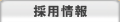 採用情報